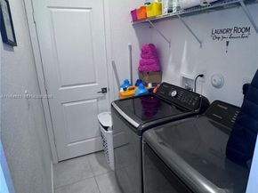 326 NE 5th Pl, Florida City FL 33034