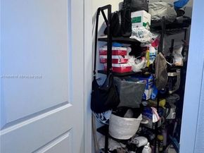 326 NE 5th Pl, Florida City FL 33034