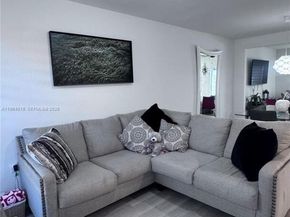 326 NE 5th Pl, Florida City FL 33034