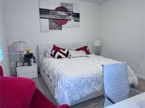 326 NE 5th Pl, Florida City FL 33034