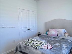 326 NE 5th Pl, Florida City FL 33034