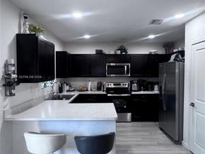 326 NE 5th Pl, Florida City FL 33034