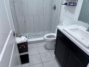 326 NE 5th Pl, Florida City FL 33034