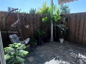 326 NE 5th Pl, Florida City FL 33034