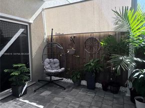 326 NE 5th Pl, Florida City FL 33034