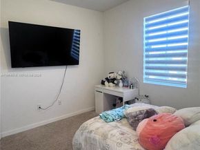 326 NE 5th Pl, Florida City FL 33034