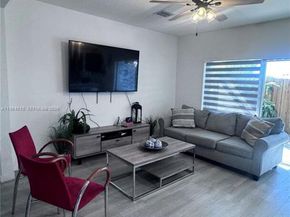 326 NE 5th Pl, Florida City FL 33034