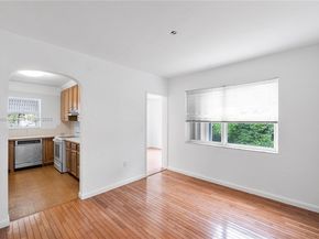 2121 SW 20th St, Miami FL 33145
