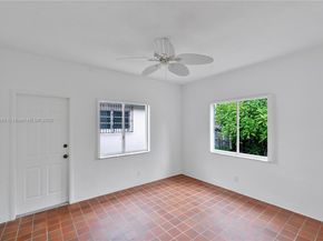 2121 SW 20th St, Miami FL 33145