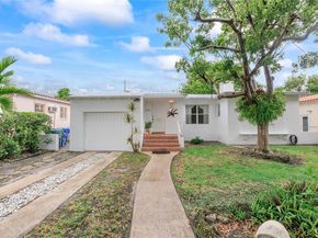 2121 SW 20th St, Miami FL 33145