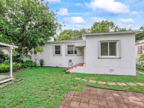 2121 SW 20th St, Miami FL 33145