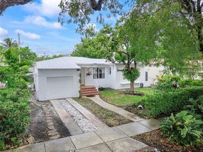 2121 SW 20th St, Miami FL 33145