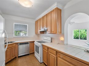 2121 SW 20th St, Miami FL 33145