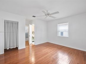 2121 SW 20th St, Miami FL 33145