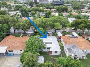 2121 SW 20th St, Miami FL 33145