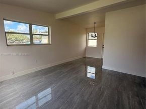 318 NW 30th Ter, Fort Lauderdale FL 33311