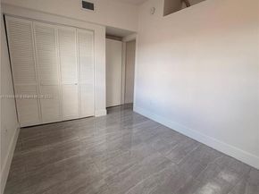 318 NW 30th Ter, Fort Lauderdale FL 33311