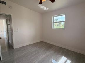 318 NW 30th Ter, Fort Lauderdale FL 33311