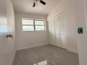 318 NW 30th Ter, Fort Lauderdale FL 33311