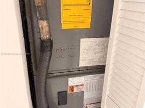 318 NW 30th Ter, Fort Lauderdale FL 33311