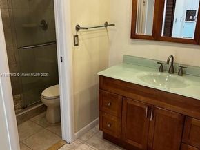 3475 N Country Club Dr 514, Aventura FL 33180