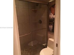 3475 N Country Club Dr 514, Aventura FL 33180