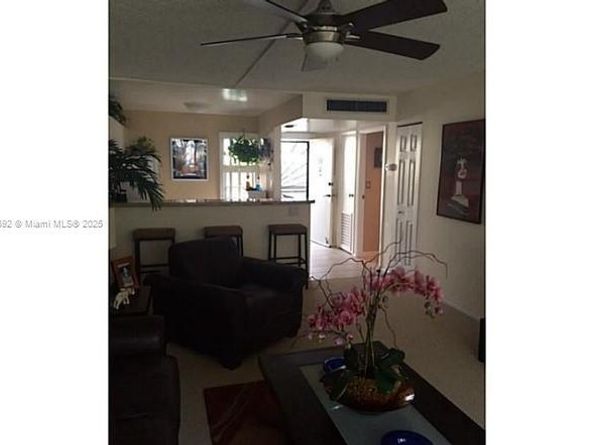 3475 N Country Club Dr 514, Aventura FL 33180
