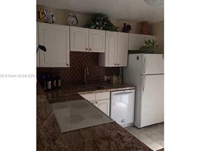 3475 N Country Club Dr 514, Aventura FL 33180