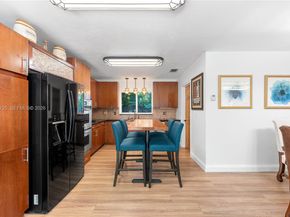 550 NE 5th St, Pompano Beach FL 33060