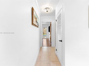 550 NE 5th St, Pompano Beach FL 33060