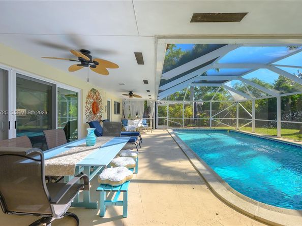 550 NE 5th St, Pompano Beach FL 33060