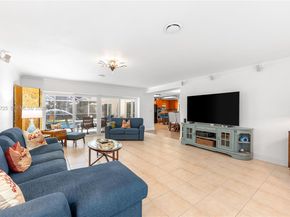 550 NE 5th St, Pompano Beach FL 33060