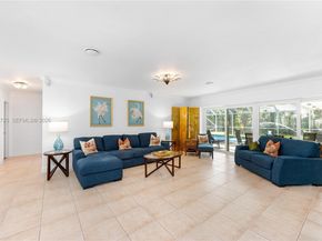 550 NE 5th St, Pompano Beach FL 33060