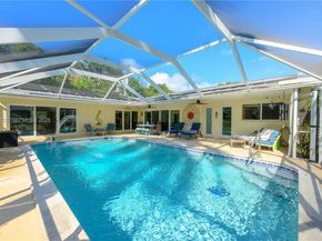 550 NE 5th St, Pompano Beach FL 33060