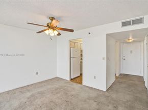 1200 Saint Charles Pl 413, Pembroke Pines FL 33026