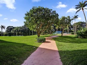 1200 Saint Charles Pl 413, Pembroke Pines FL 33026