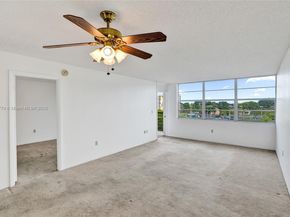 1200 Saint Charles Pl 413, Pembroke Pines FL 33026