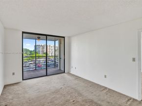 1200 Saint Charles Pl 413, Pembroke Pines FL 33026