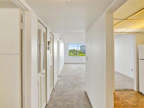 1200 Saint Charles Pl 413, Pembroke Pines FL 33026