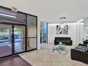 1200 Saint Charles Pl 413, Pembroke Pines FL 33026