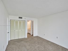 1200 Saint Charles Pl 413, Pembroke Pines FL 33026