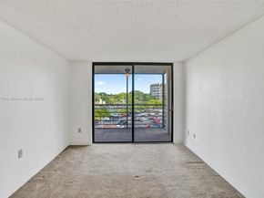 1200 Saint Charles Pl 413, Pembroke Pines FL 33026