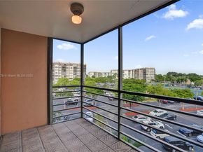 1200 Saint Charles Pl 413, Pembroke Pines FL 33026