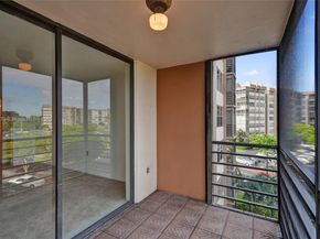 1200 Saint Charles Pl 413, Pembroke Pines FL 33026