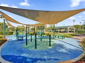 1200 Saint Charles Pl 413, Pembroke Pines FL 33026