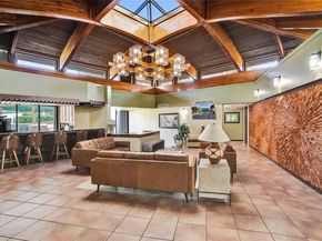 1200 Saint Charles Pl 413, Pembroke Pines FL 33026