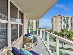 3800 S Ocean Dr 712A, Hollywood FL 33019