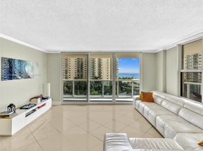3800 S Ocean Dr 712A, Hollywood FL 33019