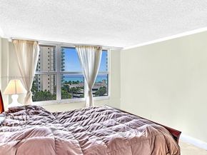 3800 S Ocean Dr 712A, Hollywood FL 33019