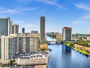 3800 S Ocean Dr 712A, Hollywood FL 33019